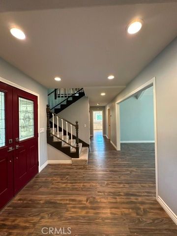 1635 Larkfield, Westlake Village, CA 91362