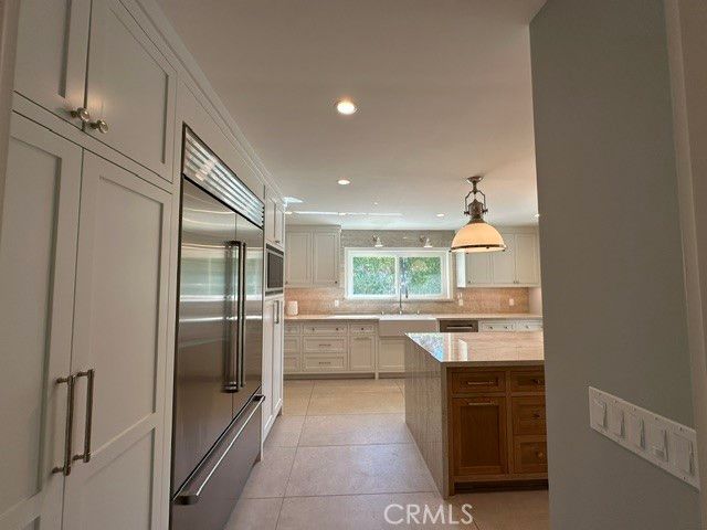 1635 Larkfield, Westlake Village, CA 91362