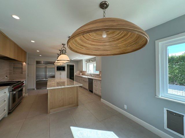 1635 Larkfield, Westlake Village, CA 91362