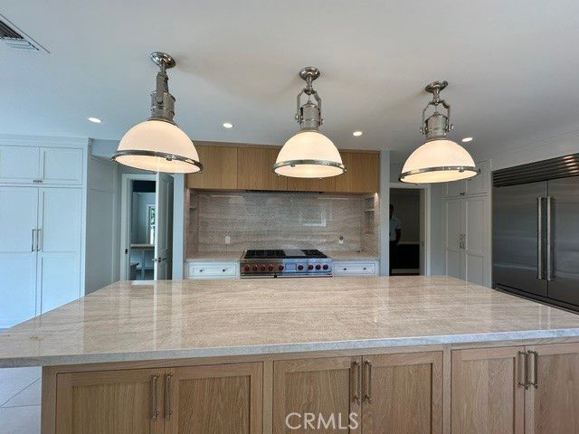 1635 Larkfield, Westlake Village, CA 91362