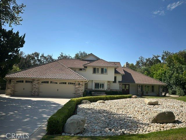 1635 Larkfield, Westlake Village, CA 91362