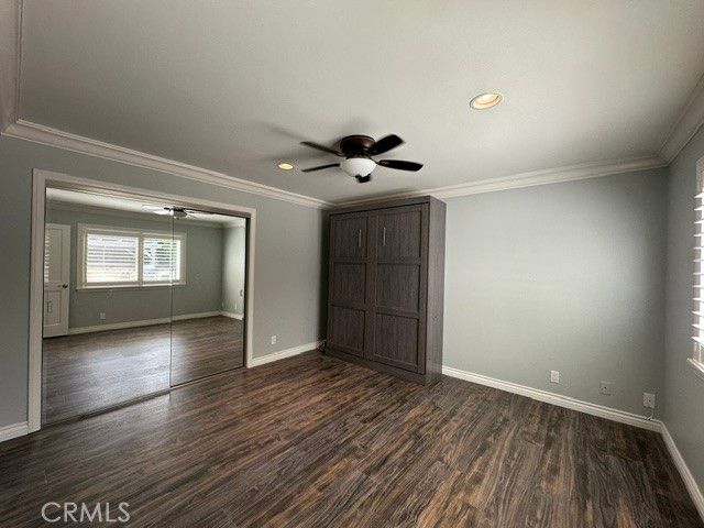 1635 Larkfield, Westlake Village, CA 91362