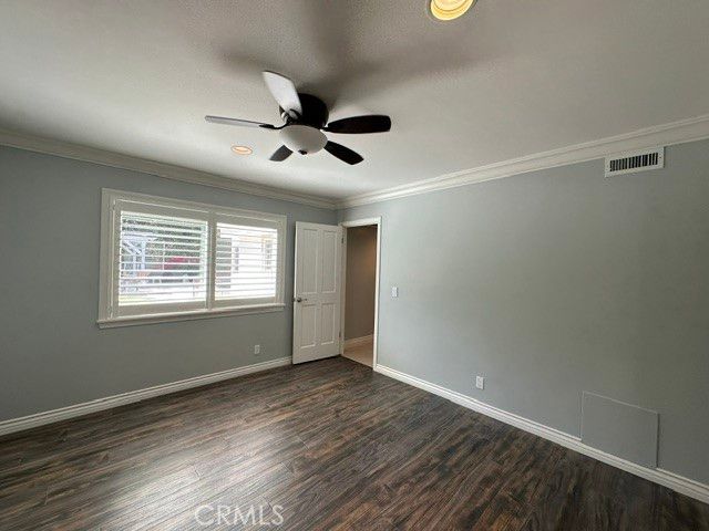 1635 Larkfield, Westlake Village, CA 91362