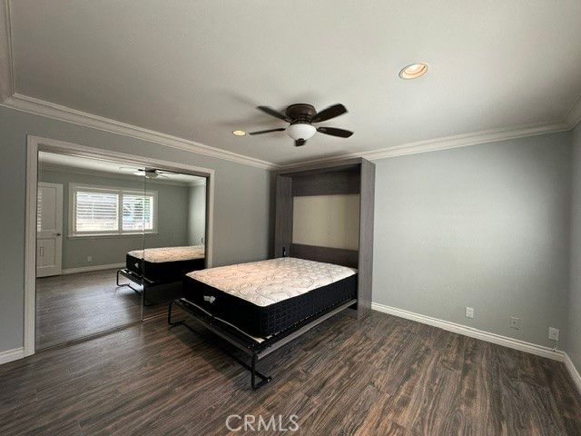 1635 Larkfield, Westlake Village, CA 91362