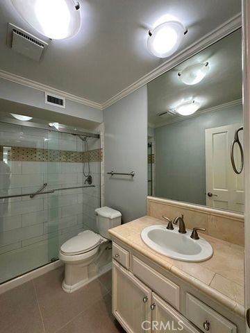 1635 Larkfield, Westlake Village, CA 91362