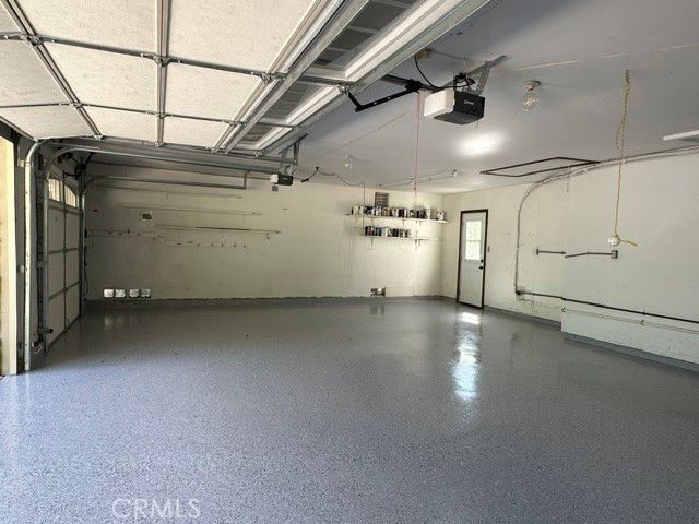 1635 Larkfield, Westlake Village, CA 91362