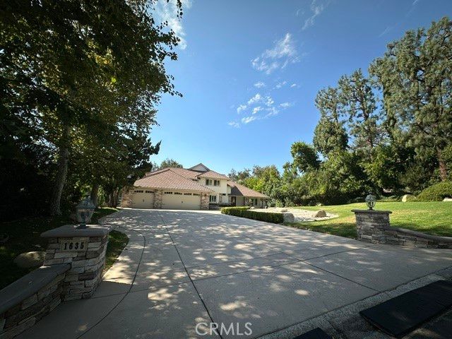 1635 Larkfield, Westlake Village, CA 91362
