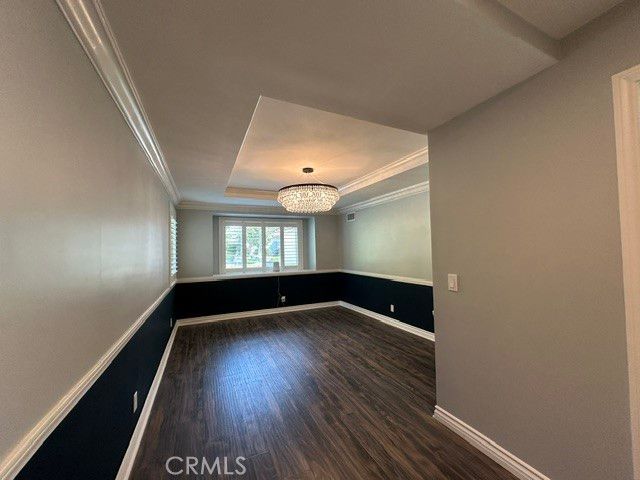 1635 Larkfield, Westlake Village, CA 91362