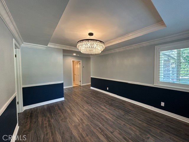 1635 Larkfield, Westlake Village, CA 91362