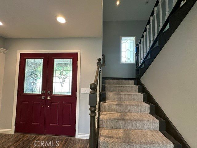 1635 Larkfield, Westlake Village, CA 91362