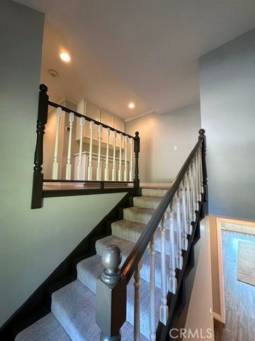 1635 Larkfield, Westlake Village, CA 91362