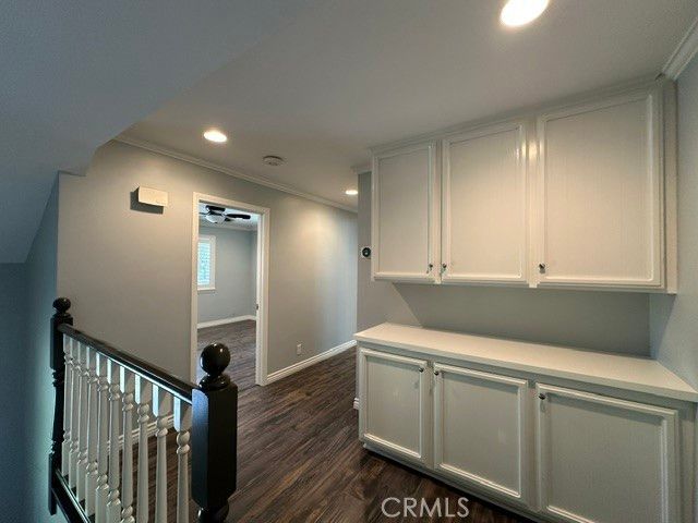 1635 Larkfield, Westlake Village, CA 91362