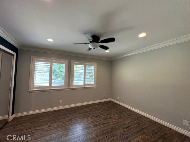 1635 Larkfield, Westlake Village, CA 91362