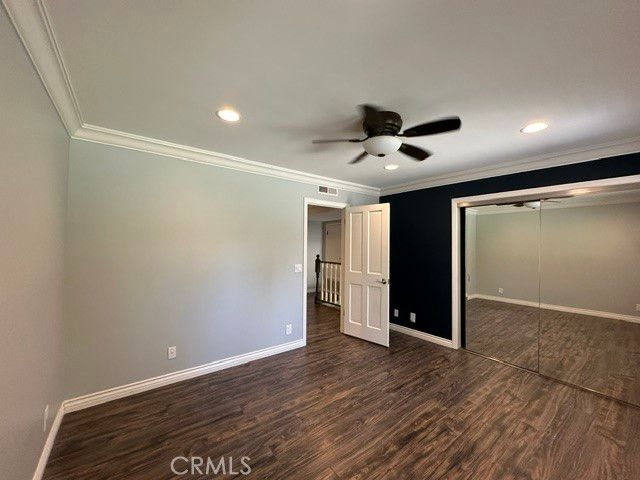 1635 Larkfield, Westlake Village, CA 91362