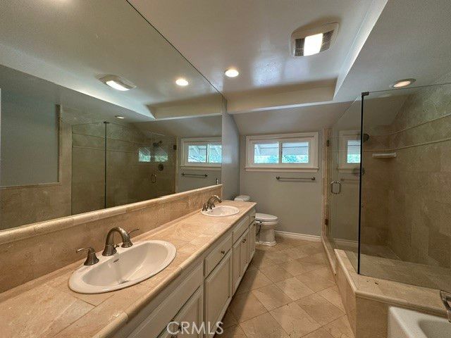 1635 Larkfield, Westlake Village, CA 91362