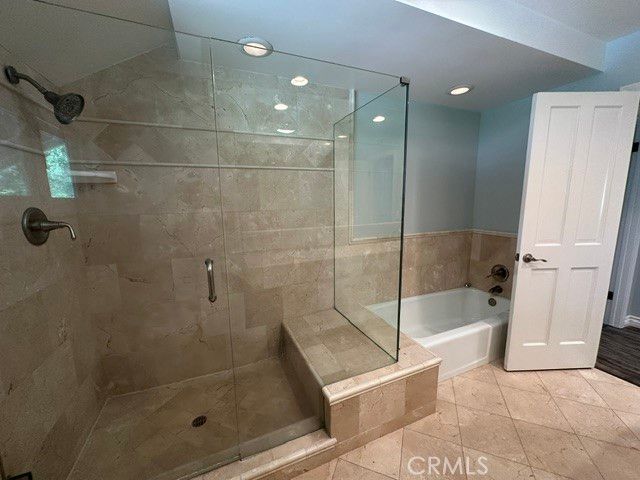 1635 Larkfield, Westlake Village, CA 91362