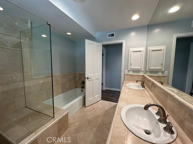 1635 Larkfield, Westlake Village, CA 91362