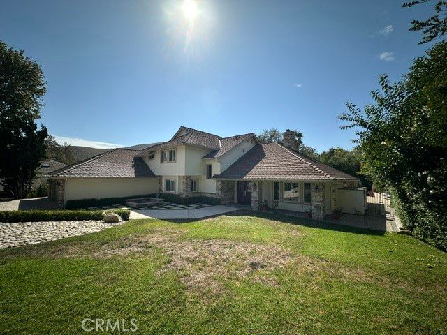 1635 Larkfield, Westlake Village, CA 91362