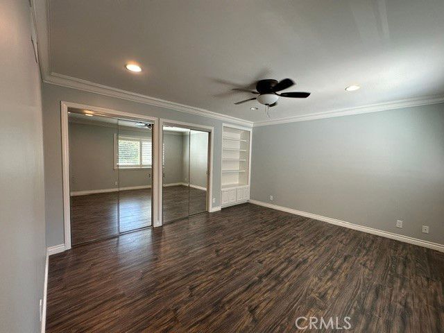 1635 Larkfield, Westlake Village, CA 91362