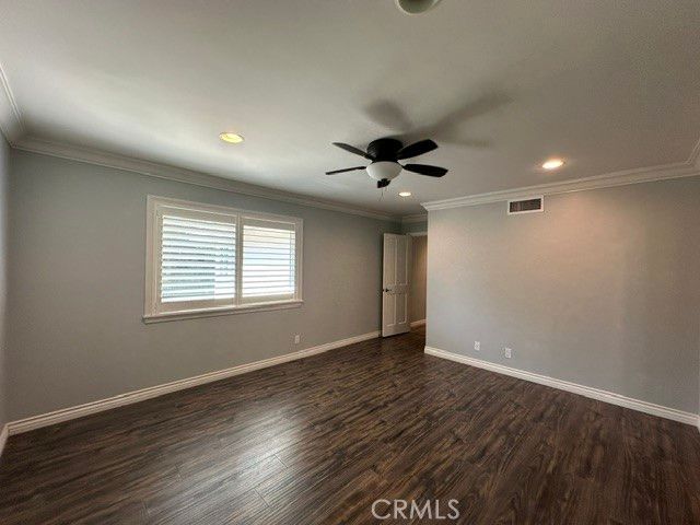 1635 Larkfield, Westlake Village, CA 91362
