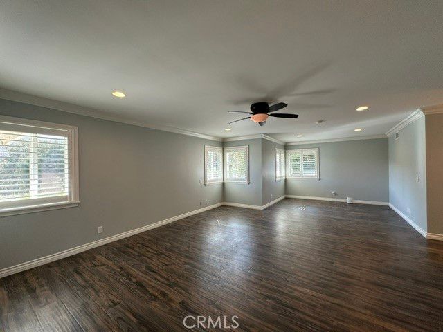 1635 Larkfield, Westlake Village, CA 91362