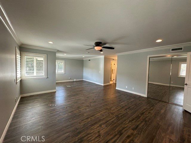 1635 Larkfield, Westlake Village, CA 91362