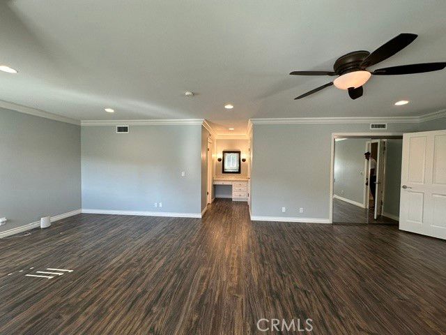 1635 Larkfield, Westlake Village, CA 91362