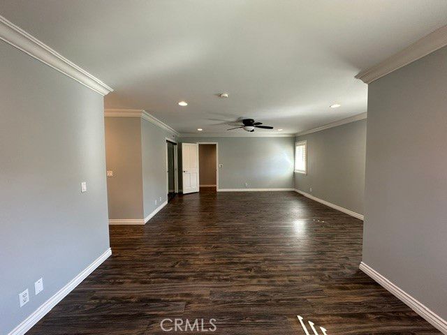 1635 Larkfield, Westlake Village, CA 91362