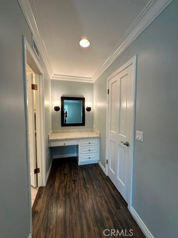 1635 Larkfield, Westlake Village, CA 91362