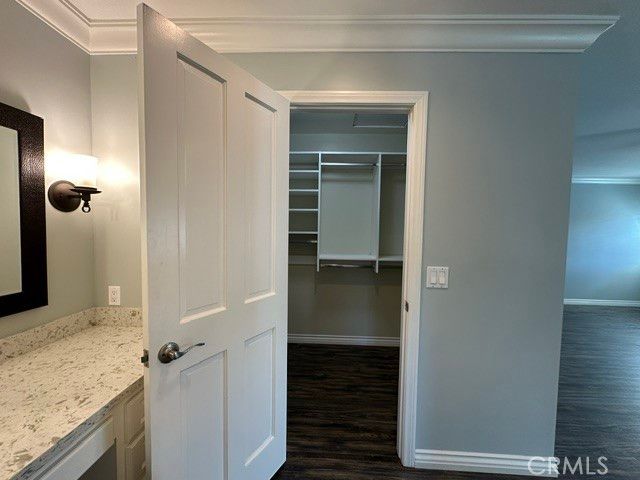 1635 Larkfield, Westlake Village, CA 91362
