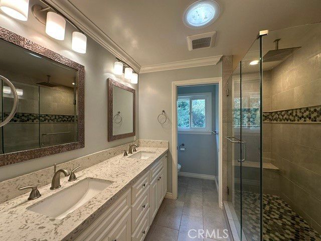 1635 Larkfield, Westlake Village, CA 91362