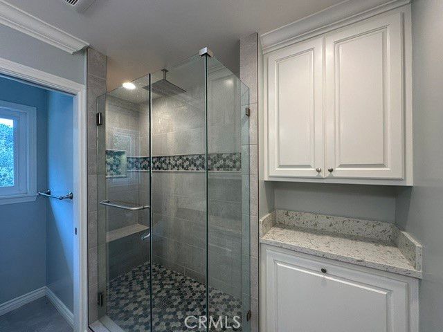 1635 Larkfield, Westlake Village, CA 91362