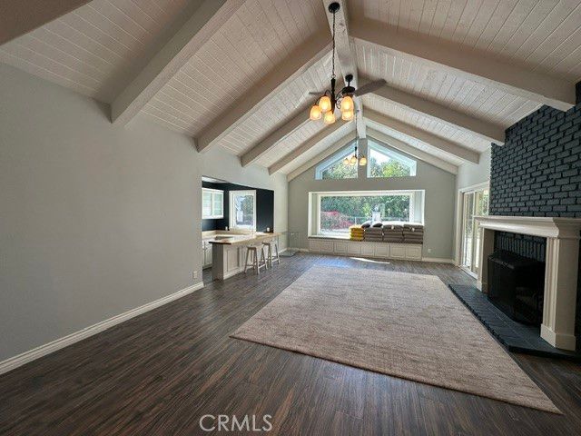 1635 Larkfield, Westlake Village, CA 91362
