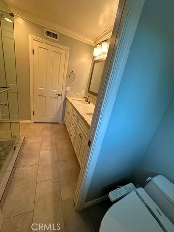 1635 Larkfield, Westlake Village, CA 91362