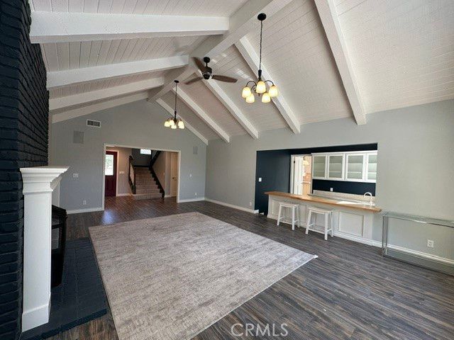 1635 Larkfield, Westlake Village, CA 91362