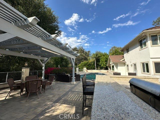 1635 Larkfield, Westlake Village, CA 91362