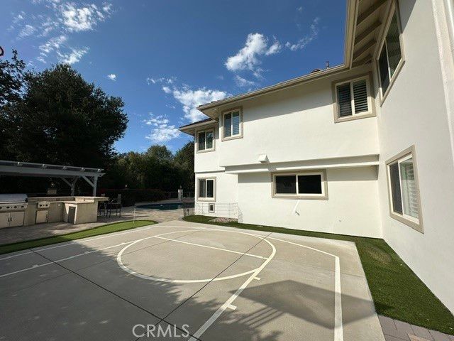 1635 Larkfield, Westlake Village, CA 91362