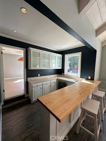 1635 Larkfield, Westlake Village, CA 91362