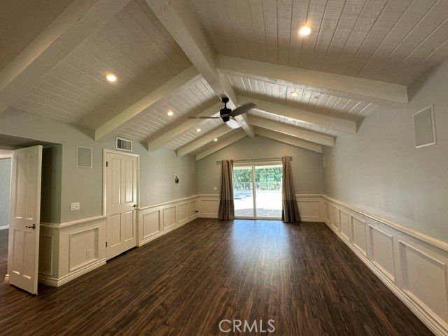 1635 Larkfield, Westlake Village, CA 91362