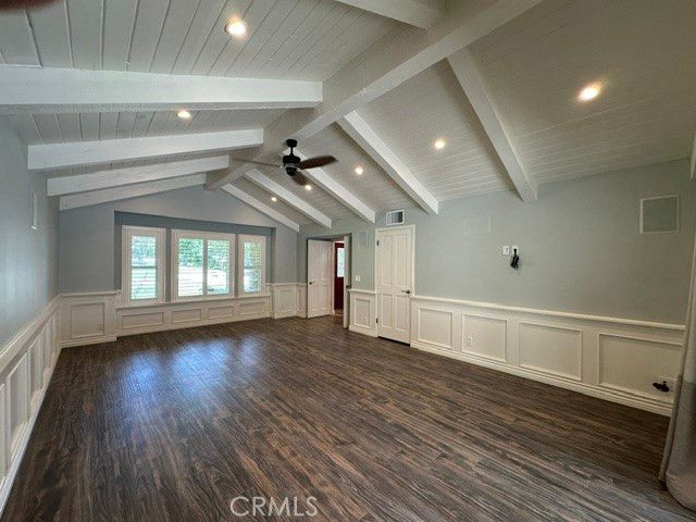 1635 Larkfield, Westlake Village, CA 91362
