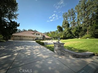 1635 Larkfield, Westlake Village, CA 91362