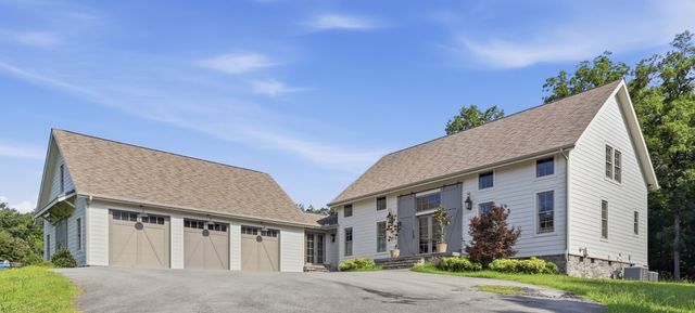 712 Highway 48, S, Dickson, TN 37055