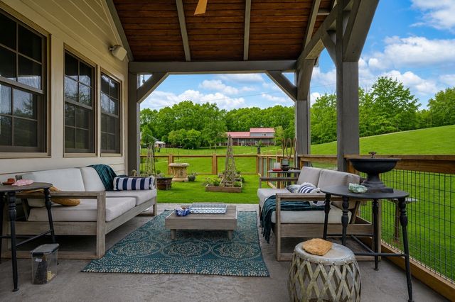 712 Highway 48, S, Dickson, TN 37055