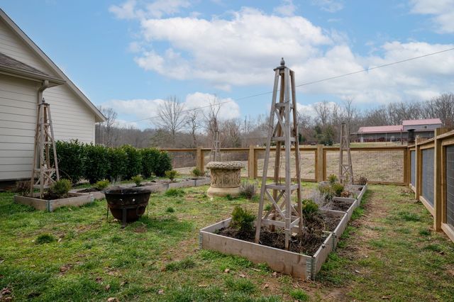 712 Highway 48, S, Dickson, TN 37055