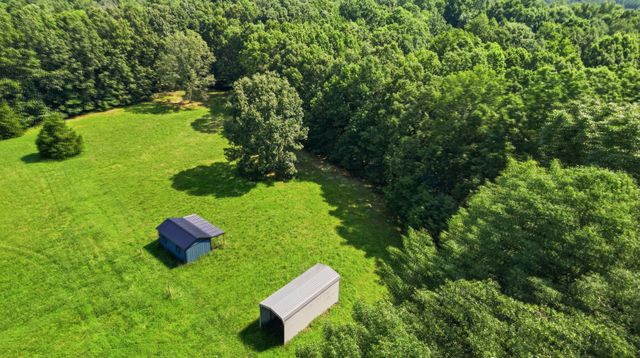 712 Highway 48, S, Dickson, TN 37055