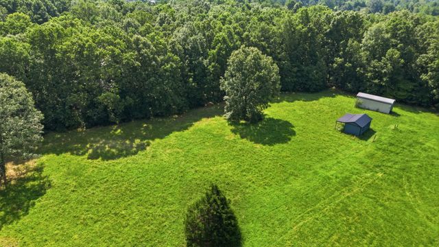 712 Highway 48, S, Dickson, TN 37055