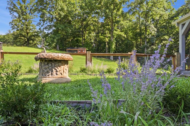 712 Highway 48, S, Dickson, TN 37055