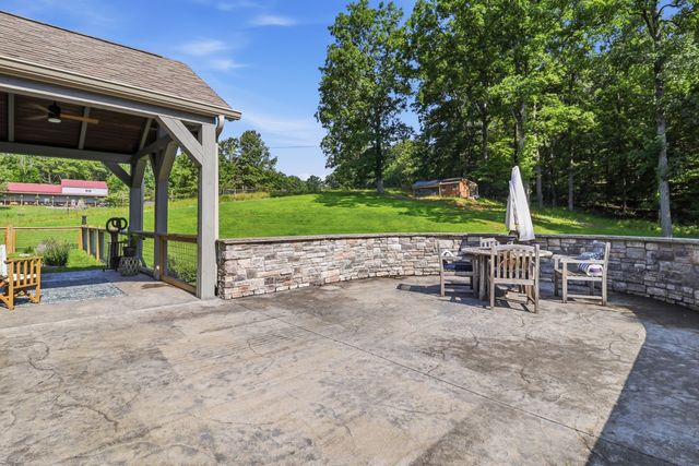 712 Highway 48, S, Dickson, TN 37055
