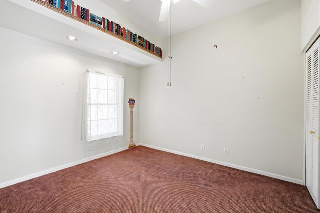 533 Cypress Green Circle, Wellington, FL 33414