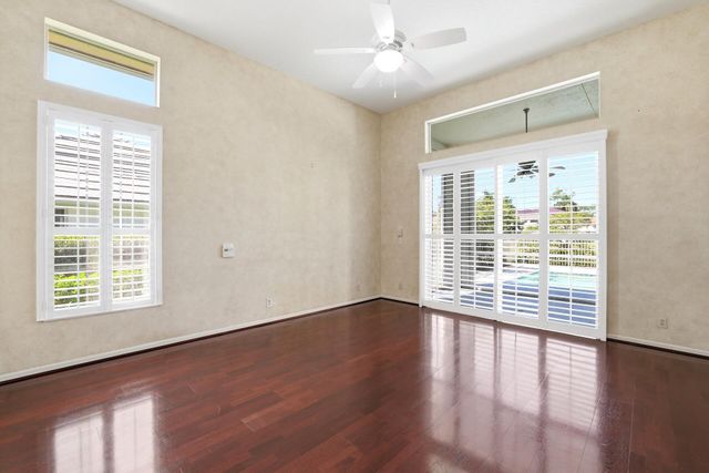 533 Cypress Green Circle, Wellington, FL 33414